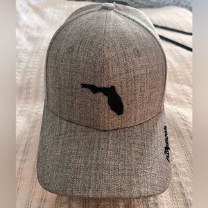 FloGrown Hat